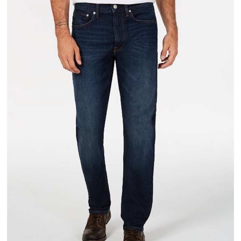 Calvin Klein Jeans